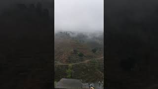# gaon mein# sundar mausam# barsaat jaisa # sundar nazare#