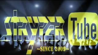 Watch Stryper Friends video