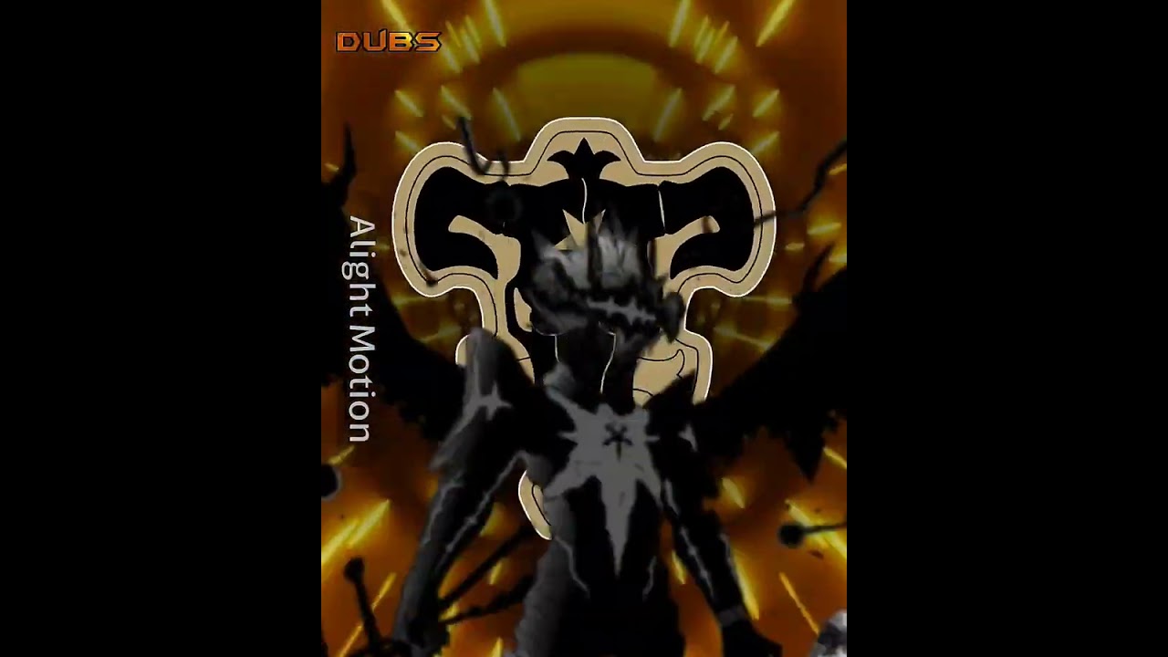 Black Bulls Then VS Now Updated Version