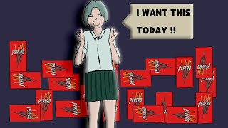 What Is Pepero Day? You Must Know This Korean Celebration One Of Most Important Day In Korea Cc