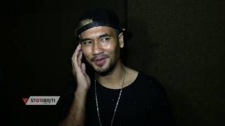DownloadHeboh Young Lex sindir Iwa K, Jflow: Ini Baru Namanya Hip Hop MP3 MP4 Heboh Young Lex sindir Iwa K, Jflow: Ini Baru Namanya Hip Hop