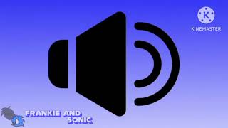 Frankie Commentaries S3 #2 - My last commentary on JacobV (FOR REAL)