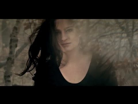 ELUVEITIE   A Rose For Epona OFFICIAL VIDEO