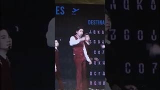 Bts Kim Taehyung So Handsome Cute Bts Short