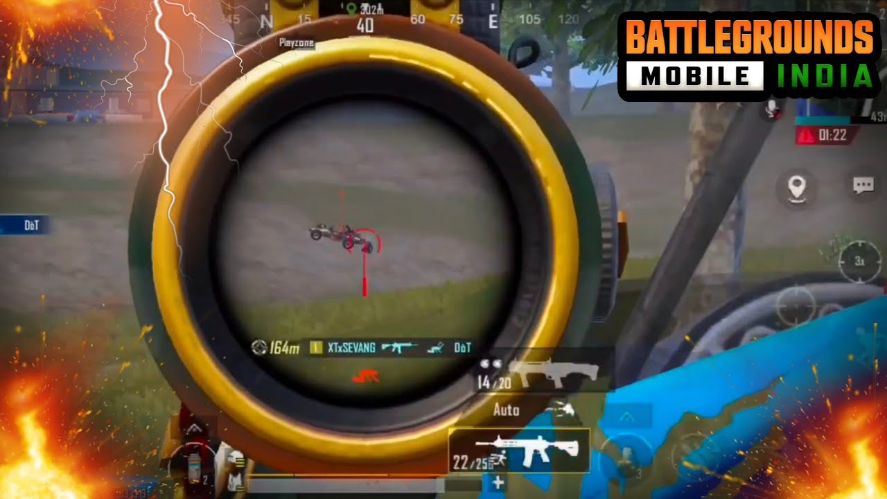 BGMI GAMEPLAY VIDEO | ULTIMATE ROYAL🔥 & CLASSIC |  INTENSE 💥 FIGHT 