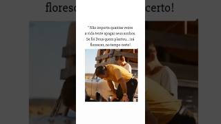 ore #youtube #youtubeshorts #shortvideo #shorts #short #trending #viral #video #ytshorts #jesus #god