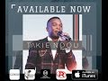 Takie "Psalmist" Ndou - Ahuna anonga vhone