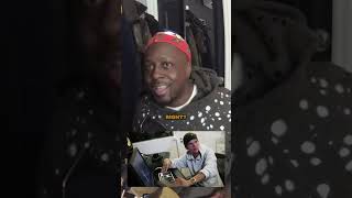 When Aviciis Computer Met Wyclef Jeans Guitar