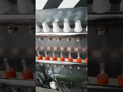 Смесительная группа тёплого