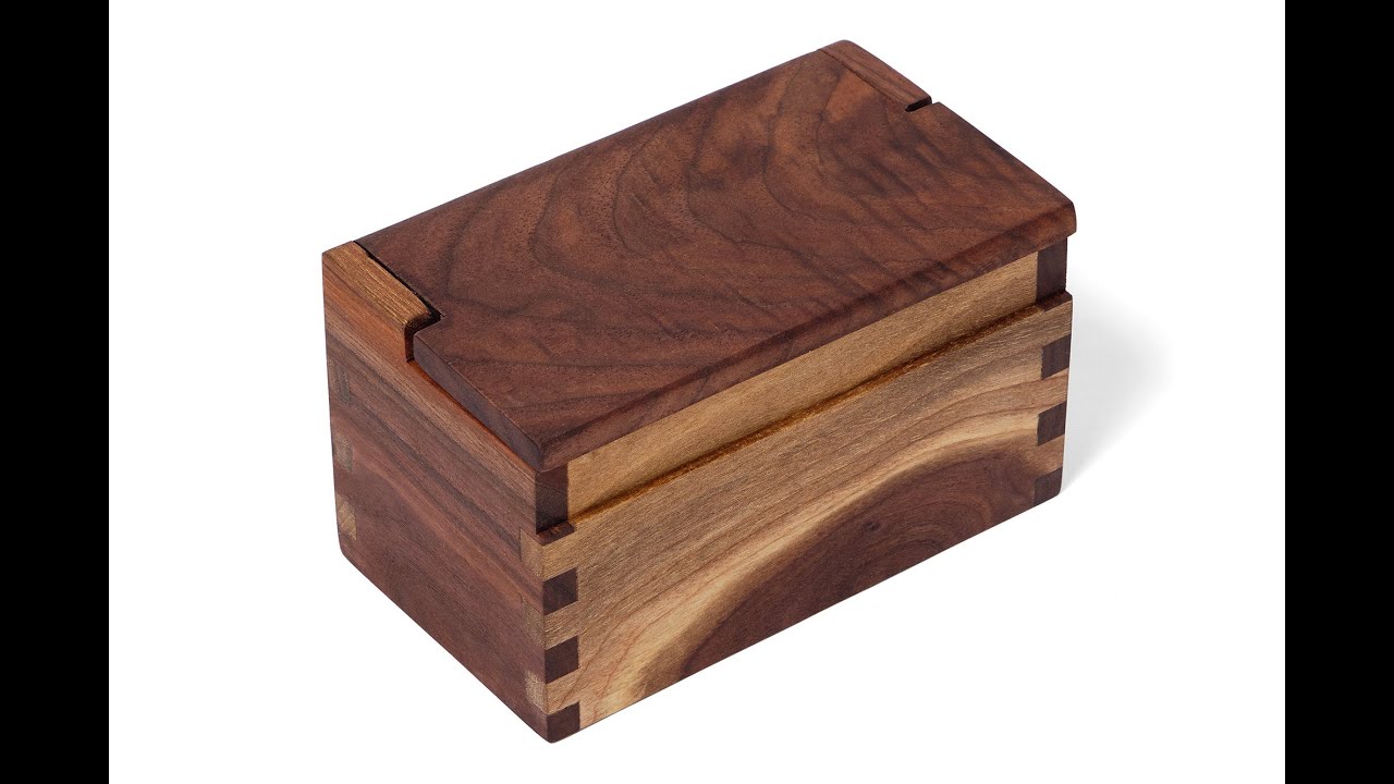 Kenji x Leone Salt Cellar Unboxing and First Impressions