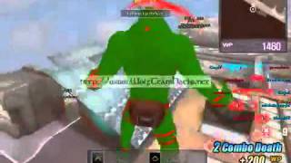 Wolfteam Wall Hack Speed HAck NAkit 2016 hack http://www.multiupload.com/QG38JR35KJ