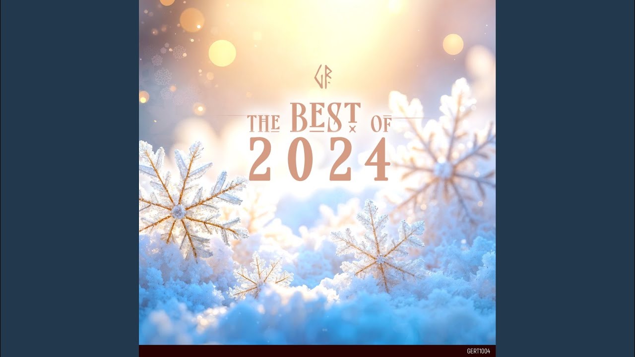 Watch On Cloud Nine on YouTube Watch On Cloud Nine on YouTube