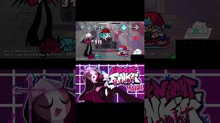 Attack - Ultimate Mid-Fight Masses
A shortened version of Attack from the Ultimate Mid-Fight Masses Reanimated mod! Link to the full video below! #shorts #fnf #midfightmasses #sarvente #underrated
Full video: https://youtu.be/FWZ5XU9cx-k
Unfortunately, for this one I dont think I can provide a description link. Sorry! If you enjoyed the video, dont forget to like, comment, and subscribe for more content like this. Thanks for watching! Attack - Ultimate Mid-Fight Masses