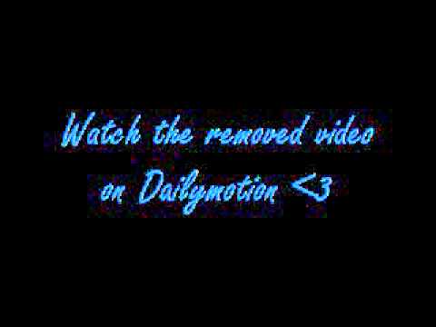 Watch Words And Pictures Dailymotion
