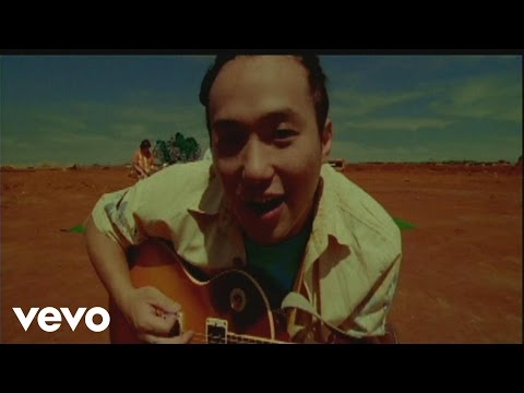 脫拉庫 TOLAKU - 飛向陽光飛向你