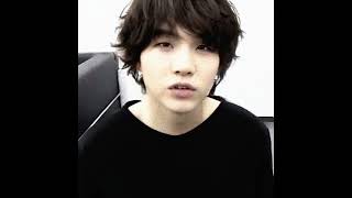 Rihanna - Woo (slowed + instrumental + reverb)