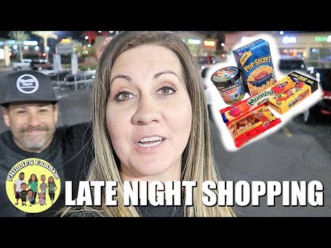 late-night-snack-shopping-at-albertsons-for-kids-movie-night-snacks-|-phillips-fambam-vlogs