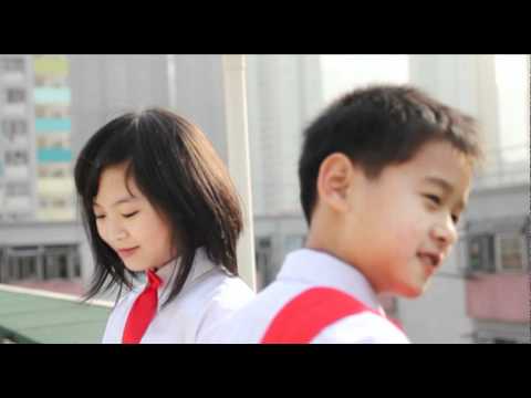 《柔光》結他男生Live版