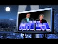 Tim and Eric Nite Live! Full Series