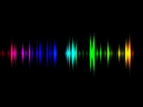 audacity censor bleep audacity censor bleep