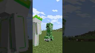 This mod adds consent. #minecraft