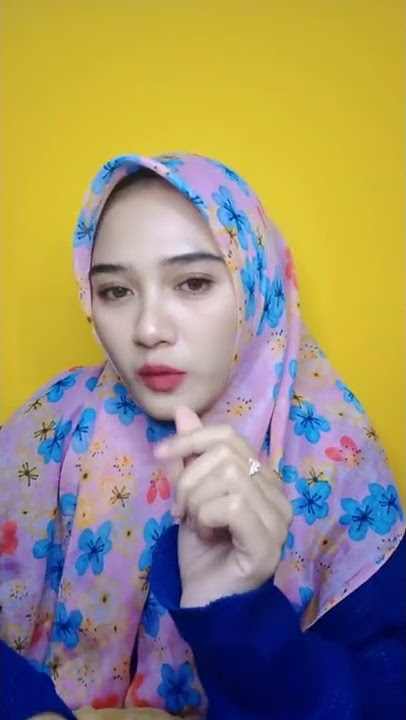 Emang masih sempit ?🤣#shorts