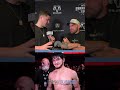Alexander Volkanovski ready for Movsar Evloev ASAP