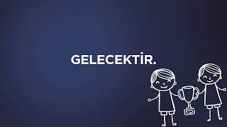 ide'de Teknoloji