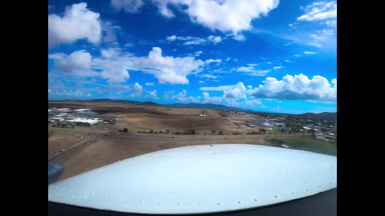 Ils Townsville