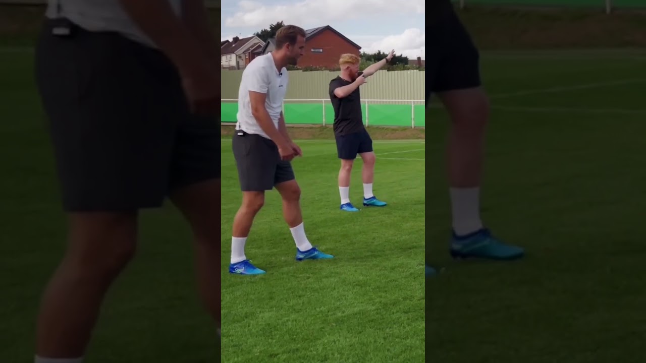 Is Kane The BEST Penalty Taker In The World? ๐๐ด๓ ง๓ ข๓ ฅ๓ ฎ๓ ง๓ ฟ #harrykane #worldcup #england #shorts