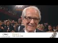 The Old Oak – Rang I– EV – Cannes 2023