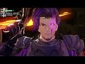 【魯蛋】PC 碧藍幻想 Relink 無盡黃昏 7/9 (part2)