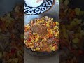 Mastava #рецепты #food #yt #cooking #еда