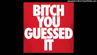 Grafh-Bich_You_Guessed_It