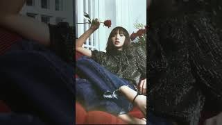 LALISA - SHORTS ON PICTURE | EP.107 - BLACKPINK WITH LISA'S PHOTO COLLECTION LALISA - SHORTS ON PICTURE | EP.107 - BLACKPINK WITH LISA'S PHOTO COLLECTION