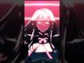 Counter:Side#игры #game #Counter:Sidegames#shorts#сшортс