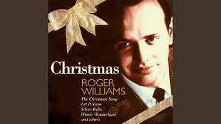 White Christmas