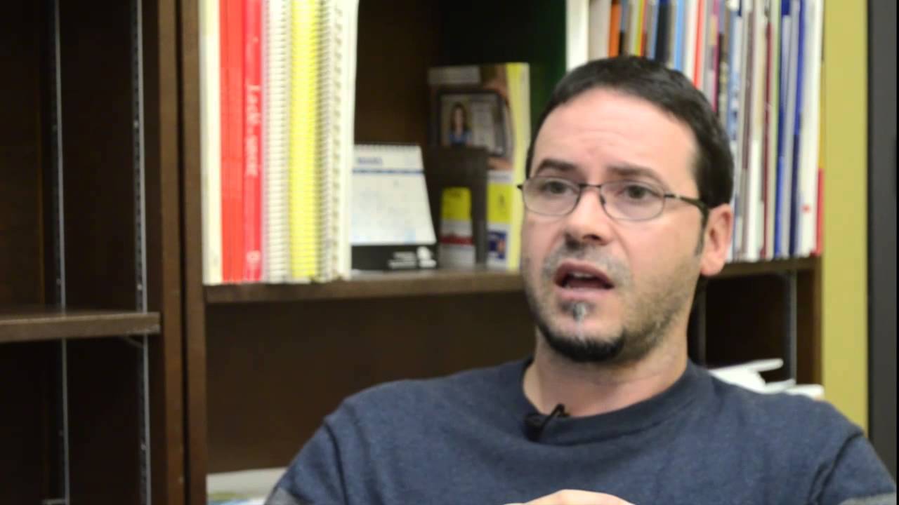 Questions d'orientation - Les conseillers d'orientation aux études supérieures