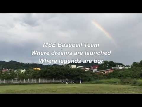 台大材料系棒   2015秋季招生片