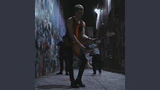 One Dance - Zak Diesal
