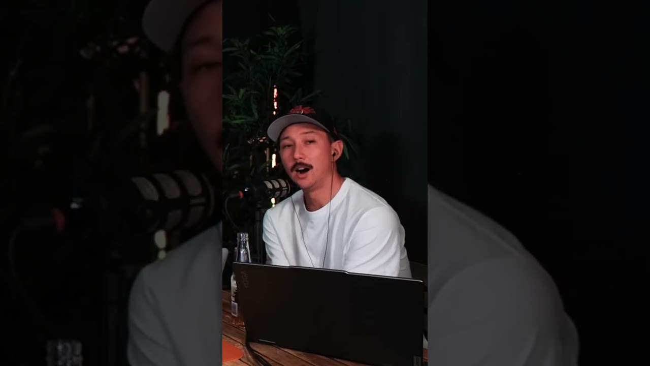 Matildas qualified for 2027 FIFA World Cup, went on to the Asian Cup Final! #soccer #football