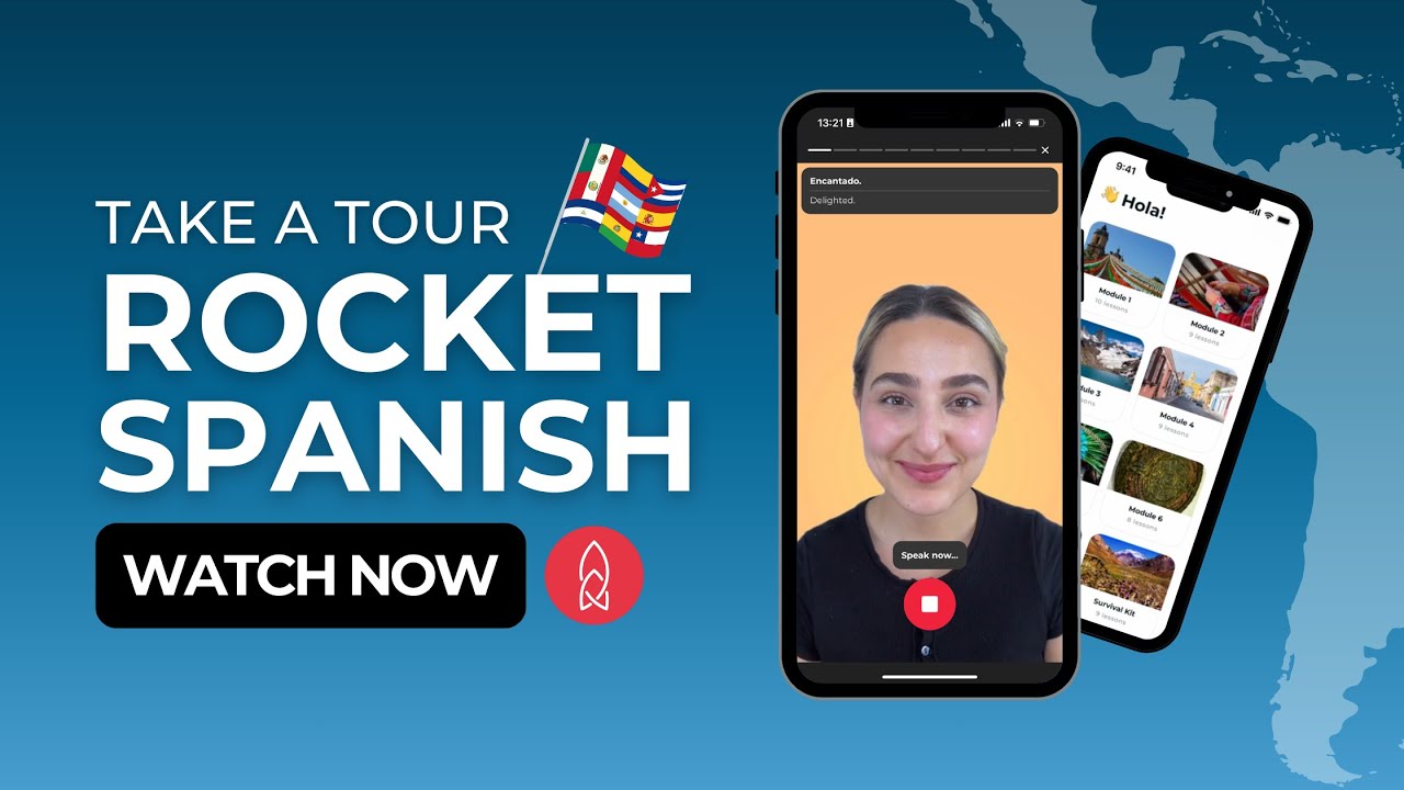 Grátis: Meses do ano em espanhol - Los meses del año - Toda Matéria -  Material Claro e Objetivo em PDF para Estudo Rápido, image size:1280x720