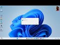 How to install Virtual box