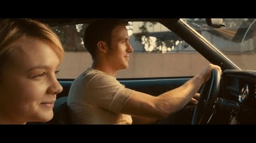 Afoxê of the pensive soul