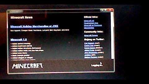 How to get the toomanyitems mod in minecraft 1.0.0