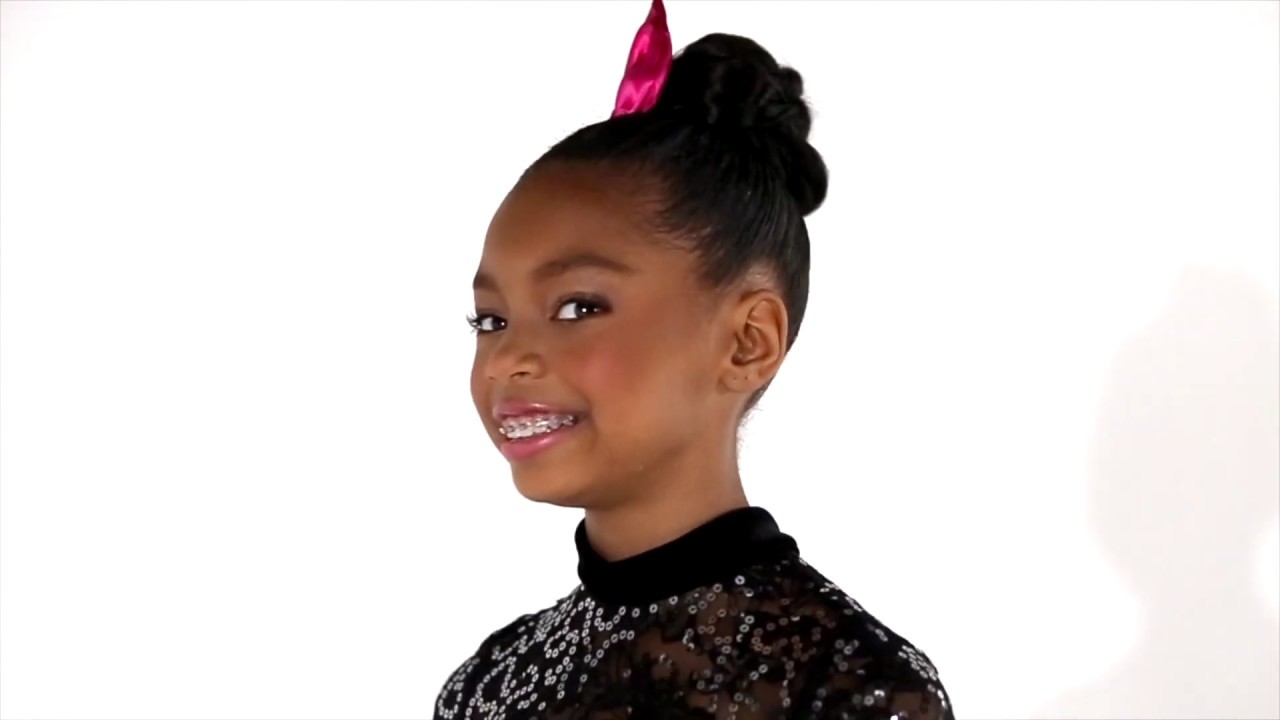 Spotlight | RC20510 | Revolution Costume Collection