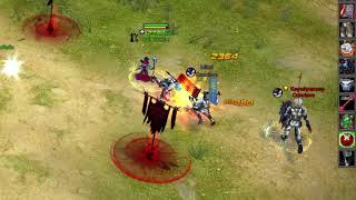 : Royal Quest |   |   