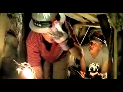 Granujas de medio pelo (2000)