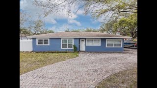 Dalton Wade Real Estate Group - 155 55TH AVENUE NE Dalton Wade Real Estate Group - 155 55TH AVENUE NE