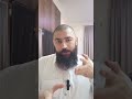 انگزائٹی ایک غیر حقیقی سوچ ہے جو اپ کی زندگی کو دشوار بنا دیتی ہے